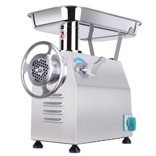 Мясорубка GASTROMIX MG-22SS с реверсом