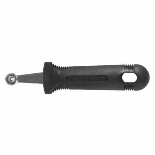 Ложка Шато рабочая часть d 1 см, P.L. - Proff Chef Line