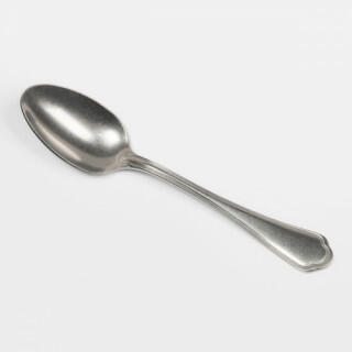 81280003 Ложка столовая ,нержавеющая сталь,серия Vintage  P.L.